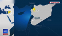 Liderul gruparii Stat Islamic ar fi fost ucis. Totul s-a intamplat in timpul unui atac al fortelor americane in Siria, cand al-Baghdadi ar fi detonat o vesta cu explozive, pentru a se sinucide - VIDEO