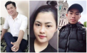Primele imagini cu victimele din “camionul mortii”. Cea mai tanara avea doar 18 ani - FOTO