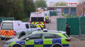 Cel putin doua dintre cele 39 de victime gasite moarte intr-un container langa Londra ar fi avut legaturi cu Romania. Unul dintre tineri ar fi lucrat ilegal peste Prut inainte sa plece spre Germania si de acolo spre Marea Britanie - VIDEO