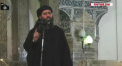 Gruparea terorista Stat Islamic are un nou lider, dupa ce fostul conducator a murit ieri in urma unei operatiuni a fortelor militare americane. Acesta a fost mana dreapta a lui al-Baghdadi - VIDEO