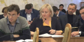 Sedinta saptamanala a serviciilor primariei Chisinau din 28 octombrie 2019 - VIDEO