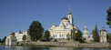 Reality-show intr-o manastire. Prima emisiune de acest gen va fi difuzata in Rusia - VIDEO
