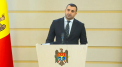Parlamentul scoate la licitatie 18 masini, dintre care 12 sunt BMW-uri, pentru a procura in loc alte 4 automobile noi, care sa fie folosite doar pentru delegatii - VIDEO