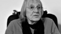 A murit Mihai Constantinescu. Artistul a incetat din viata in urma unui stop cardio-respirator neresuscitabil