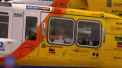 Vacanta cu ghinion pentru doi turisti britanici. Tinerii au fost raniti grav dupa ce un rechin i-a atacat intr-o zona populara din Australia - VIDEO
