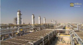 Pelliron 29.10.2019: In aceasta saptamana, pretul petrolului creste datorita semnarii partiale a Acordului Comercial dintre China si Statele Unite - VIDEO