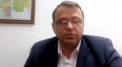 Andrei Nastase spune ca este o realizare a sa faptul ca Vlad Plahotniuc a fost anuntat in cautare internationala - VIDEO