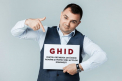 PERFECTAREA CETATENIEI ROMANE - PE INTELESUL TUTUROR! ECHIPA JUST CONSULT A LANSAT UN GHID INFORMATIV. ION GUSTIUC, DIRECTOR: „E PRACTIC MURA-N GURA...” - VIDEO