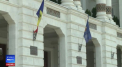 Rezultatul concursului pentru functia de procuror general, organizat la ministerul Justitiei, a fost criticat de unii politicieni - VIDEO