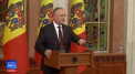 Igor Dodon a creat un Consiliu care va face expertiza initiativelor legislative ce tin de reformarea justitiei. Comisia, cu membri nationali si internationali, va activa pe langa presedintie - VIDEO