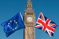 Deputatii britanici au acceptat solicitarea prim-ministrului Boris Johnson de a organiza alegeri parlamentare anticipate in luna decembrie - VIDEO