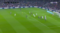Barcelona si-a incantat fanii de pe Camp Nou cu o victorie spectaculoasa in fata celor de la Valladolid, scor 5 la 1 - VIDEO