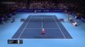 Radu Albot se afla intr-o forma de invidiat la turneul ATP Masters 1000 de la Paris. Compatriotul nostru s-a calificat in optimi de finala, dupa ce a obtinut victorie in fata unui adversar italian - VIDEO