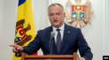Nastase l-a suparat pe Dodon? Presedintele il acuza ca ar vrea caderea guvernului Sandu. Ce spune despre intelegerea de principiu dintre PSRM si ACUM pentru alegerea presedintilor de raion: „In pofida declaratiilor din partea candidatului asta nastrusnic... cedari am facut mai mult decat trebuie. Facerea de bine...” - VIDEO