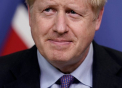 Boris Johnson, increzator ca va castiga alegerile anticipate „dure” dinaintea Brexit-ului