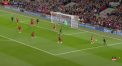Meci nebun pe Anfield Arena. Liverpool a eliminat-o pe Arsenal din Cupa Ligii engleze dupa o partida cu rasturnari de scor spectaculoase - VIDEO