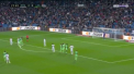 Real Madrid le-a oferit o lectie de fotbal celor de la Leganes. Formatia lui Zidane s-a impus cu 5 la 0 in etapa a 11-a din LaLiga - VIDEO