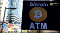 Pelliron 01.11.2019: In aceasta saptamana Bitcoinul se afla in incertitudine. Pretul acestuia s-a ridicat  pana la 10 mii de dolari, in urma declaratiilor facute de presedintele Chinei - VIDEO