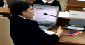 Sedinta Guvernului Republicii Moldova din 1 noiembrie 2019 - VIDEO