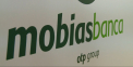 Cauti jobul potrivit? Mobiasbanca – OTP GROUP este locul unde poti creste si avea succes pe plan profesional! Ai la dispozitie doua zile sa vizitezi Targul de cariere, acolo unde Mobiasbanca – OTP Group iti va face din ochi instantaneu - VIDEO