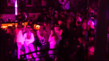 Spirite malefice si personaje de groaza au bantuit cluburile din capitala. De Halloween, tinerii dornici de distractie s-au intrecut in costume care dau fiori si au pus stapanire pe ringurile de dans - VIDEO