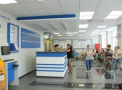 In ziua alegerilor, poti obtine gratuit buletin de identitate provizoriu