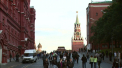 Lege controversata intrata in vigoare in Rusia. Putin poate deconecta tara de la internet - FOTO