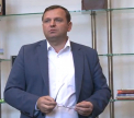 Ramas fara mandat anul trecut, Andrei Nastase s-a avantat, din nou, in lupta pentru primaria capitalei. Avocat de meserie, liderul PPDA nu a declarat niciun venit in 2017 si 2018, dar si-a cumparat un Volvo de peste 40 de mii de euro la inceputul anului - VIDEO