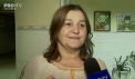 Profesori, medici sau educatori lucreaza de alegeri ca sa faca un ban in plus. Un presedinte de birou electoral primeste pentru doua scrutine cat salariul sau pentru o luna - VIDEO