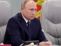 Statul rus are posibilitatea sa deconecteze tara de la retelele de Internet mondiale. Kremlinul afirma ca este o masura de securitate nationala, necesara impotriva atacurilor cibernetice din strainatate - VIDEO