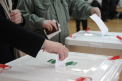 Un barbat de 84 de ani, inclus fara voia sa in lista candidatilor pentru consiliul local din Gagauzia