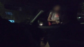 Marturia unei romance care se prostitueaza pe cont propriu in Roma. „M-a luat cu forta”