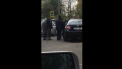100 de lei pentru un vot oferit lui Ceban. Cel putin asta spun sustinatorii blocului ACUM, care au surprins momentul in care o femeie ar fi luat bani: "Filmeaza... ai grija sa nu te vada" - VIDEO