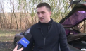 Unii oameni au ales sa-si petreaca ziua la terase ori la iarba verde si spun ca nu-si vor da votul de incredere nimanui. Si asta pentru ca nu mai cred in promisiunile facute de candidati - VIDEO