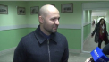Pavel Filip nu ar vrea sa fie deranjat de presa?  De ce liderul PD nu a anuntat cand va merge la sectia de votare. Ce spune Vladimir Cebotari - VIDEO