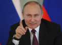 Tara in care Putin a trimis sase avioane cu bani. De unde proveneau sutele de milioane