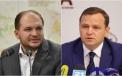 Dupa opt ani, autoritatile au permis, din nou, organizarea unui exit-poll. Asadar, pana la rezultatele preliminare anuntate de CEC, vom avea primele date despre cum s-a votat imediat dupa inchiderea sectiilor - VIDEO