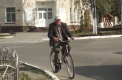In peste 300 de localitati din tara se aleg astazi primarii. Localnicii vor ca viitorul primar sa faca regula in sat, sa repare drumuri si… sa vorbeasca frumos cu oamenii - VIDEO