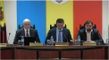 CEC: Au fost deschise toate sectiile de votare din tara si doar in capitala au avut loc doua incidente - VIDEO