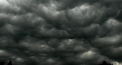 Atentie. Un nou cod galben, pe intreg teritoriul tarii. Anuntul facut de meteorologi cu putin timp in urma - FOTO