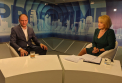 Editia speciala "In Profunzime" din 04.11.2019. Invitat: Ion Ceban - VIDEO