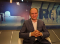 Ion Ceban, despre limba in care vorbeste: “Eu o numesc moldoveneasca" - VIDEO