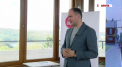 In doua luni, primarul ales promite sa schimbe capitala si sa atraga investitii mari. De unde le vom primi, insa, asa si nu este clar - VIDEO