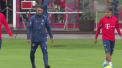 Antrenorul lui Bayern Munchen, Niko Kovac, a fost demis din functie la o zi dupa esecul echipei sale in campionatul Germaniei - VIDEO