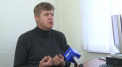 Andrei Nastase a pierdut pentru ca avut o campanie electorala slaba si nu si-a putut convinge alegatorii de dreapta. Pe langa asta pozitia sa a fost slabita de coalitia dintre Blocul ACUM si PSRM - VIDEO