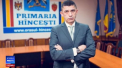 Dupa localele de ieri, un loc din Parlament ar putea sa ramana liber. Deputatul PD, Alexandru Botnari, a fost ales pentru a cincea oara primar la Hancesti - VIDEO