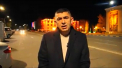 Ce spune democratul Alexandru Botnari, care a devenit deputat pe circumscriptia de la Hancesti, iar acum va lasa fotoliul din parlament pentru cel de primar - castigat pentru a cincea oara, tot acolo: „Regret ca am castigat cu o diferenta asa mica” - VIDEO
