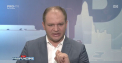 De ce l-a sunat Ion Ceban, astazi, pe Andrei Nastase. Ce spune primarul ales al capitalei si cand va merge acesta la primarie - VIDEO