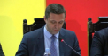 CEC-ul prezinta rezultatele preliminare privind desfasurarea turul doi al alegerilor locale generale - VIDEO
