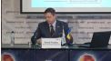 Rezultatele preliminare pentru turul II al alegerilor locale generale din capitala, prezentate de Promo-LEX  in raport cu CEC. Ce rezultate au obtinut cei doi candidati - FOTO/VIDEO